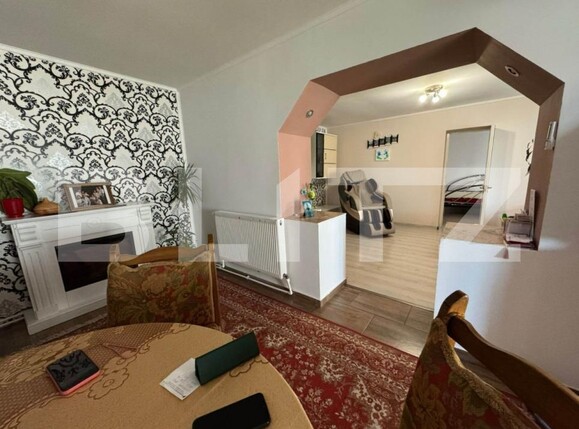 Casa de vânzare 7 camere Paulesti - 186010CV | BLITZ Satu Mare | Poza4