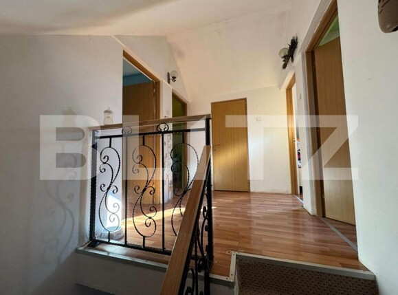 Casa de vânzare 7 camere Paulesti - 186010CV | BLITZ Satu Mare | Poza3