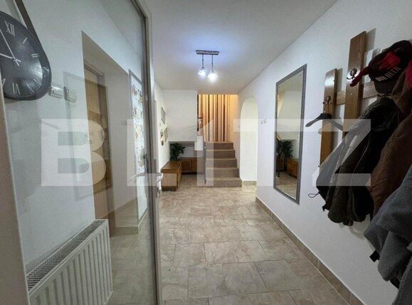 Casa de vânzare 7 camere Paulesti - 186010CV | BLITZ Satu Mare | Poza2