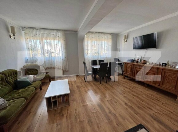 Casa de vânzare 7 camere Paulesti - 186010CV | BLITZ Satu Mare | Poza1