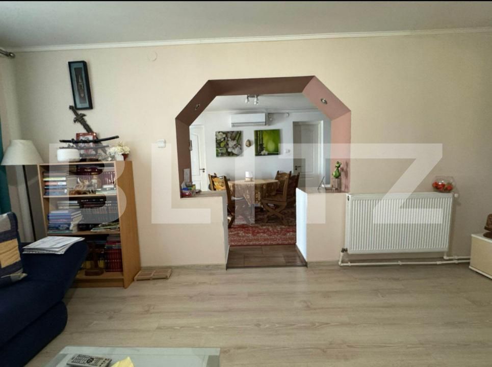 Casa de vânzare 7 camere Paulesti - 186010CV | BLITZ Satu Mare | Poza5