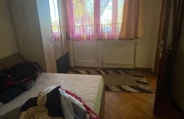 Apartament 2 camere, 45 mp, zona Parcului Cubic