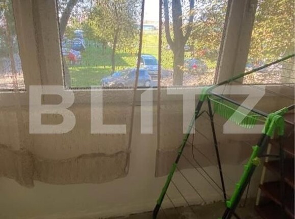 Apartament de vânzare 2 camere Solidaritatii - 186106AV | BLITZ Satu Mare | Poza5
