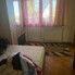 Apartament de vânzare 2 camere Solidaritatii - 186106AV - Poza 1 din 6 | BLITZ Satu Mare | Poza1
