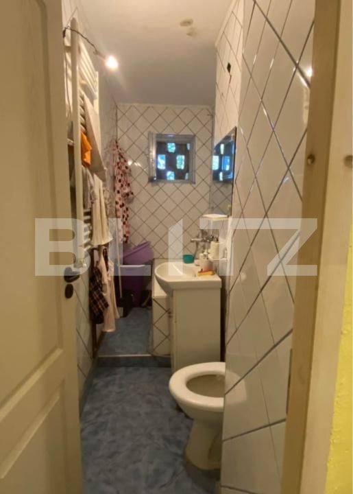 Apartament de vânzare 2 camere Solidaritatii - 186106AV | BLITZ Satu Mare | Poza6