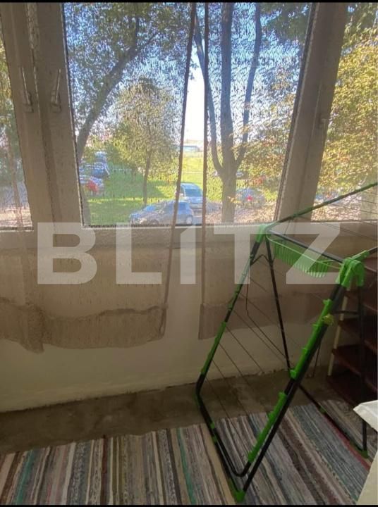 Apartament de vânzare 2 camere Solidaritatii - 186106AV | BLITZ Satu Mare | Poza5