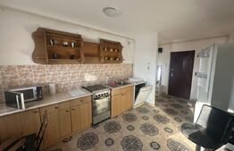 Apartament 2 camere, 53 mp – zona Carpati 2