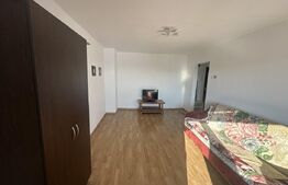 Apartament 2 camere, 53 mp – zona Carpati 2