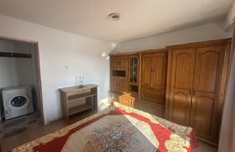 Apartament 2 camere, 53 mp – zona Carpati 2