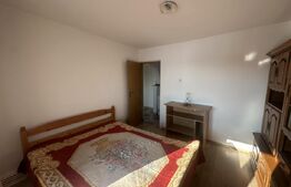 Apartament 2 camere, 53 mp – zona Carpati 2