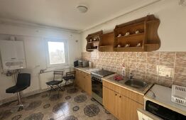 Apartament 2 camere, 53 mp – zona Carpati 2