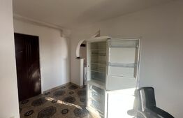 Apartament 2 camere, 53 mp – zona Carpati 2