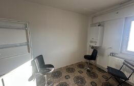 Apartament 2 camere, 53 mp – zona Carpati 2