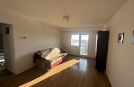 Apartament 2 camere, 53 mp – zona Carpati 2