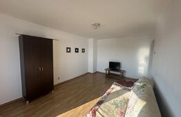 Apartament 2 camere, 53 mp – zona Carpati 2