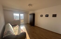 Apartament 2 camere, 53 mp – zona Carpati 2