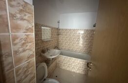 Apartament 2 camere, 53 mp – zona Carpati 2