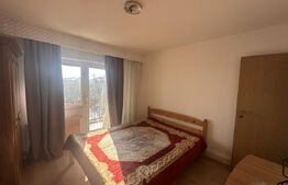 Apartament 2 camere, 53 mp – zona Carpati 2
