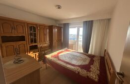 Apartament 2 camere, 53 mp – zona Carpati 2