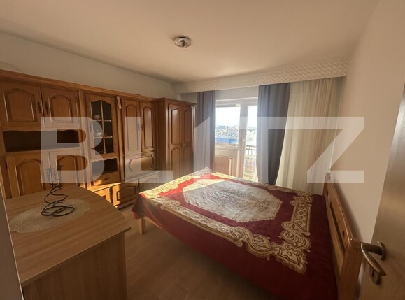 Apartament de vânzare 2 camere Carpati 2 - 186107AV | BLITZ Satu Mare | Poza8