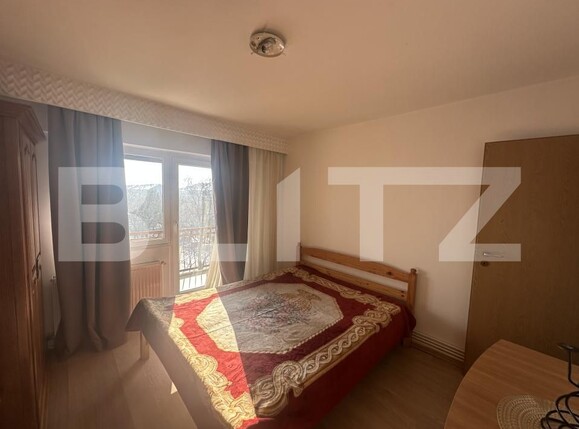Apartament de vânzare 2 camere Carpati 2 - 186107AV | BLITZ Satu Mare | Poza7