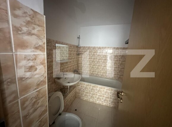 Apartament de vânzare 2 camere Carpati 2 - 186107AV | BLITZ Satu Mare | Poza13