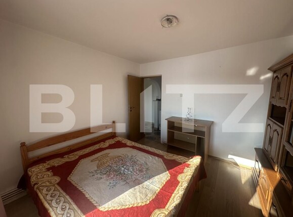 Apartament de vânzare 2 camere Carpati 2 - 186107AV | BLITZ Satu Mare | Poza4