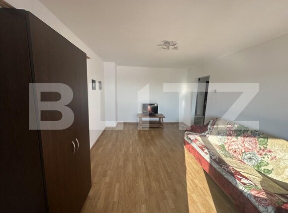 Apartament de vânzare 2 camere Carpati 2 - 186107AV | BLITZ Satu Mare | Poza3