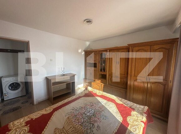 Apartament de vânzare 2 camere Carpati 2 - 186107AV | BLITZ Satu Mare | Poza5