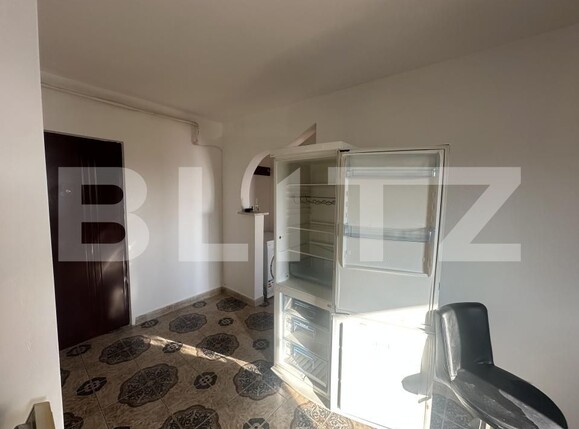 Apartament de vânzare 2 camere Carpati 2 - 186107AV | BLITZ Satu Mare | Poza11
