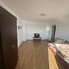 Apartament de vânzare 2 camere Carpati 2 - 186107AV - Poza 1 din 13 | BLITZ Satu Mare | Poza2