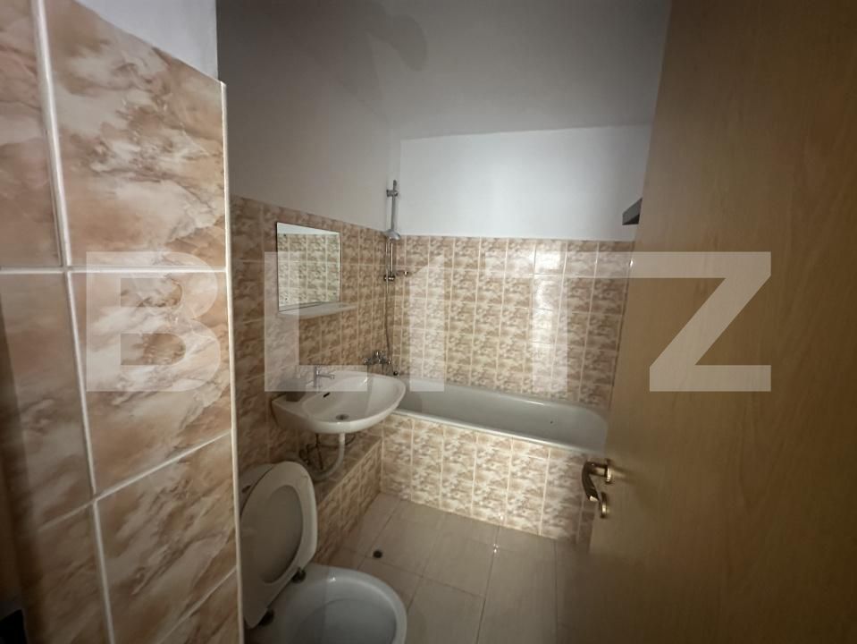 Apartament de vânzare 2 camere Carpati 2 - 186107AV | BLITZ Satu Mare | Poza13