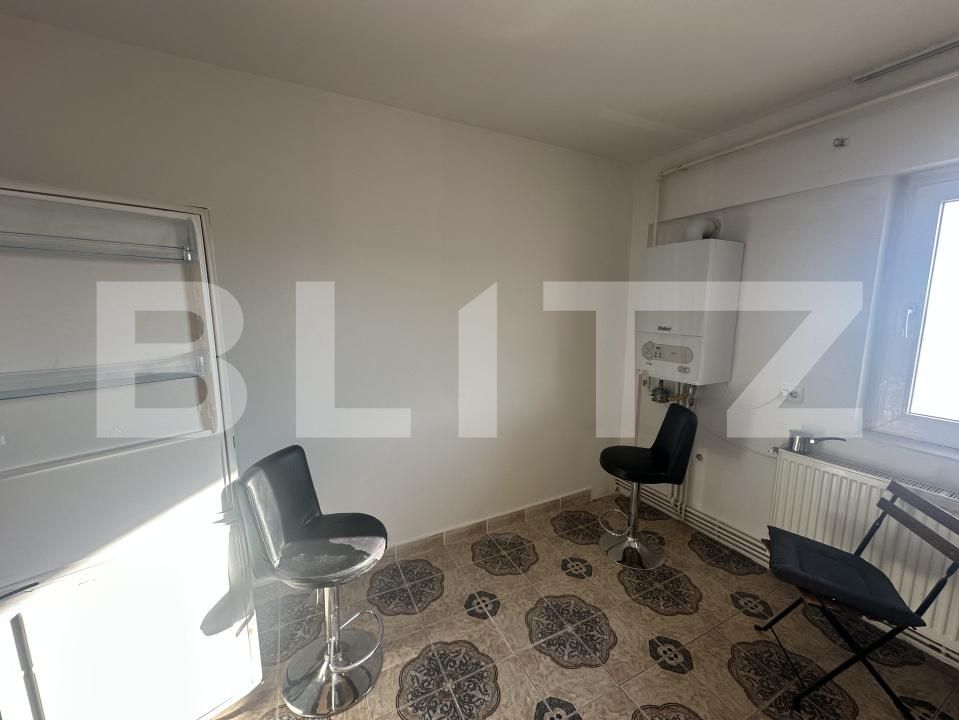 Apartament de vânzare 2 camere Carpati 2 - 186107AV | BLITZ Satu Mare | Poza12