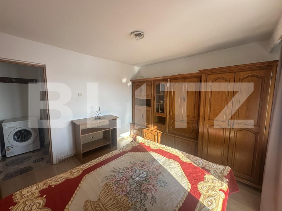 Apartament de vânzare 2 camere Carpati 2 - 186107AV | BLITZ Satu Mare | Poza3