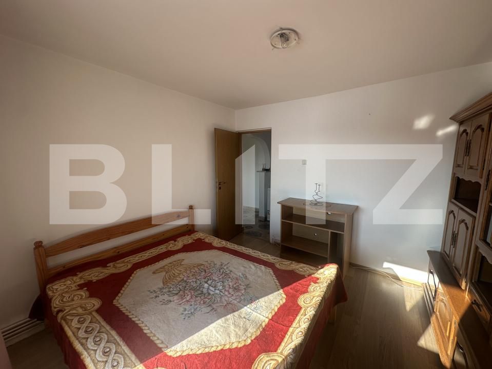 Apartament de vânzare 2 camere Carpati 2 - 186107AV | BLITZ Satu Mare | Poza4
