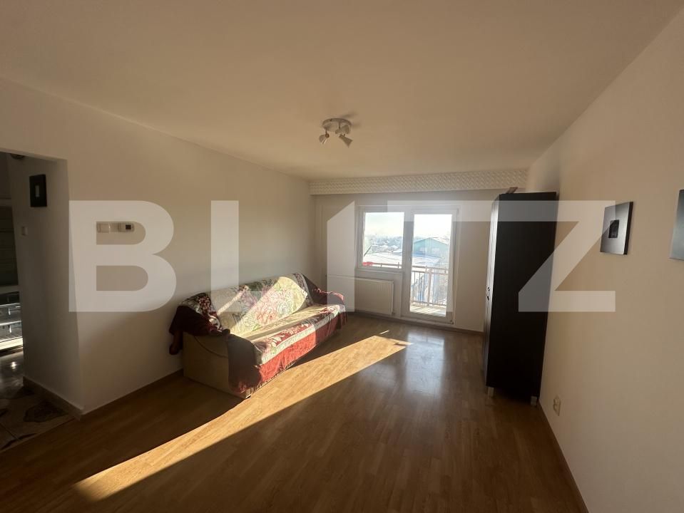 Apartament de vânzare 2 camere Carpati 2 - 186107AV | BLITZ Satu Mare | Poza7