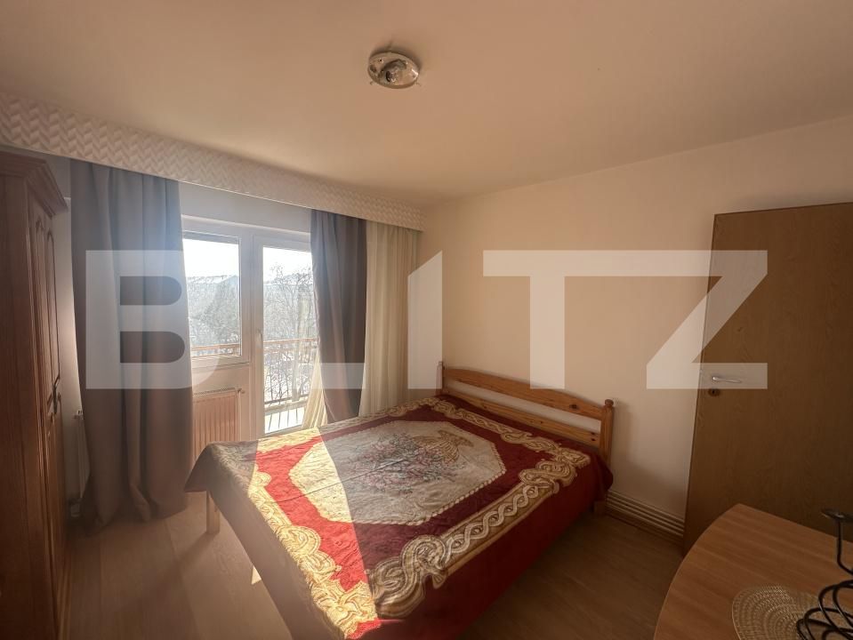 Apartament de vânzare 2 camere Carpati 2 - 186107AV | BLITZ Satu Mare | Poza5