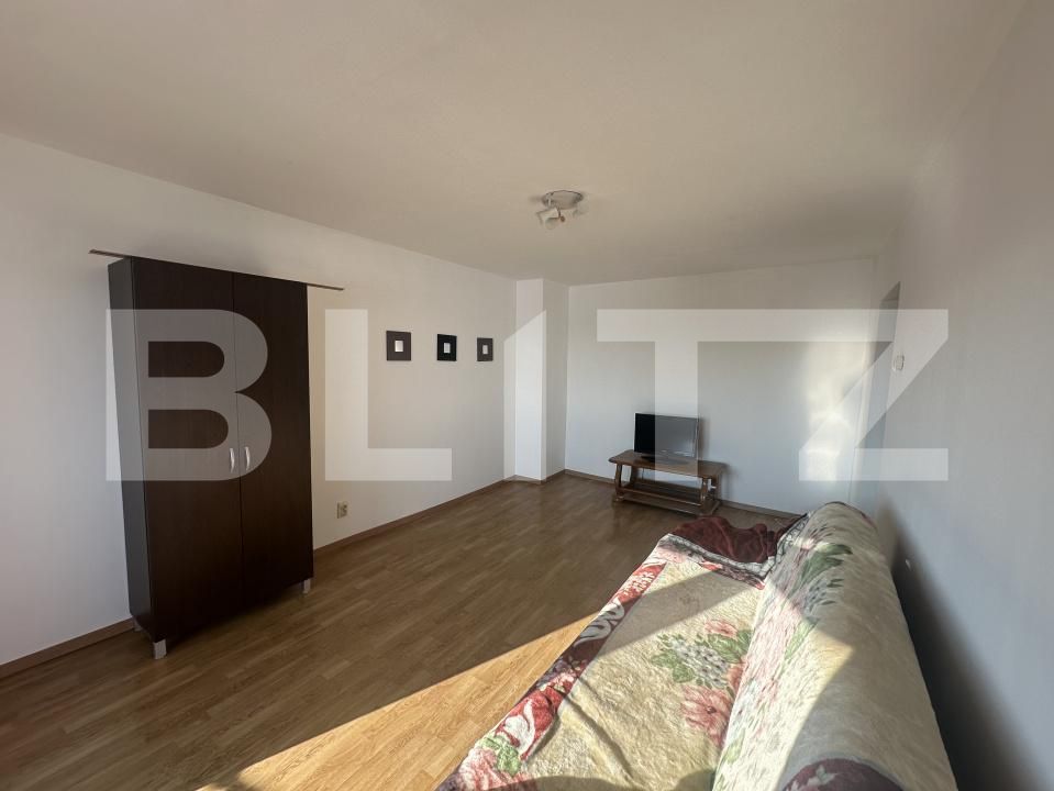 Apartament de vânzare 2 camere Carpati 2 - 186107AV | BLITZ Satu Mare | Poza10