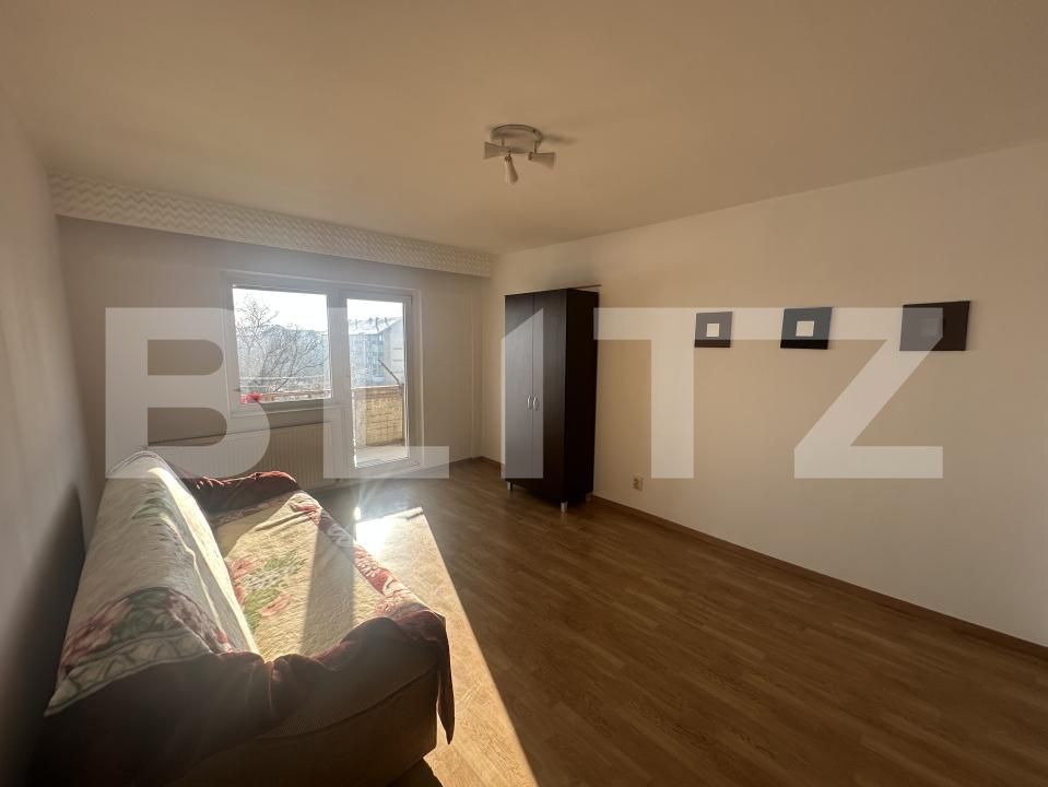 Apartament de vânzare 2 camere Carpati 2 - 186107AV | BLITZ Satu Mare | Poza2