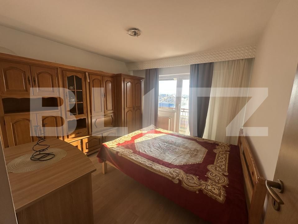 Apartament de vânzare 2 camere Carpati 2 - 186107AV | BLITZ Satu Mare | Poza6