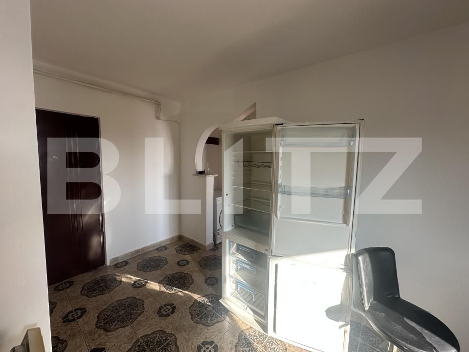 Apartament de vânzare 2 camere Carpati 2 - 186107AV | BLITZ Satu Mare | Poza11