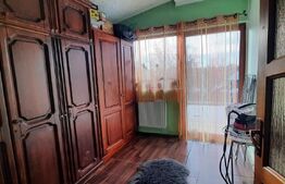 Casa de vanzare, 202 mp, zona Micro 17 