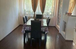 Casa de vanzare, 202 mp, zona Micro 17 