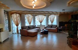 Casa de vânzare 4 camere Periferie - 177385CV | BLITZ Satu Mare | Poza1