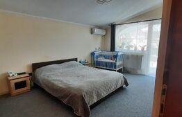Casa de vanzare, 202 mp, zona Micro 17 