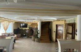 Casa de vanzare, 202 mp, zona Micro 17 