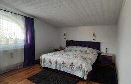 Casa de vanzare, 202 mp, zona Micro 17 