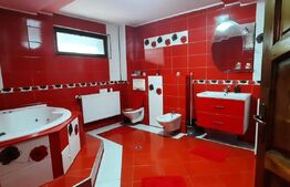 Casa de vanzare, 202 mp, zona Micro 17 