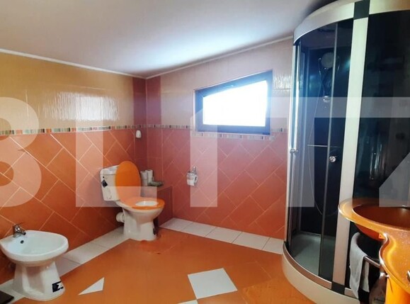 Casa de vânzare 4 camere Micro 17 - 186165CV | BLITZ Satu Mare | Poza11