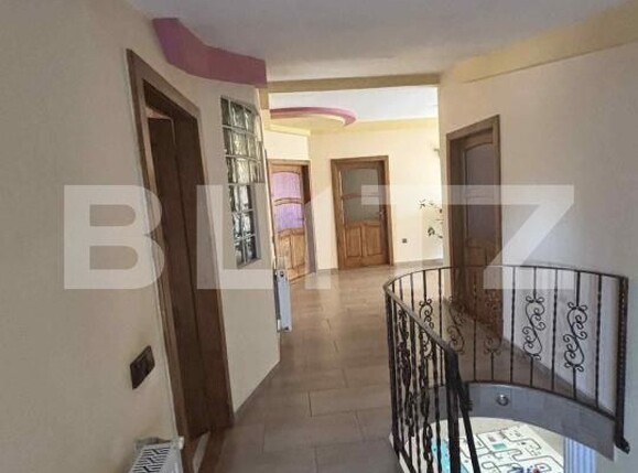 Casa de vânzare 4 camere Micro 17 - 186165CV | BLITZ Satu Mare | Poza9